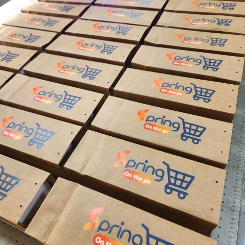 Content is King: Creating Engaging Content to Attract Customers