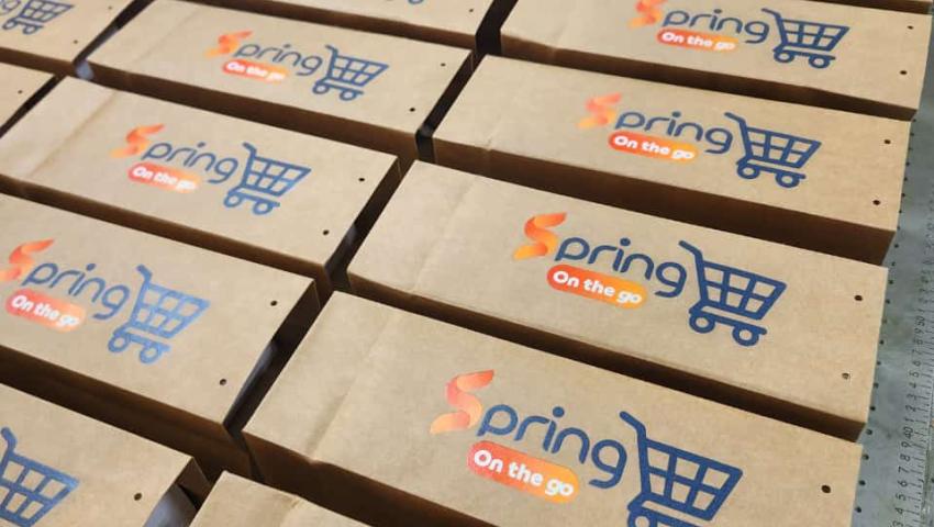 Content is King: Creating Engaging Content to Attract Customers