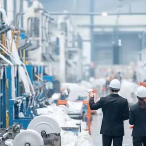 5 Productivity Hacks for Engineers: Work Smarter, Build Better