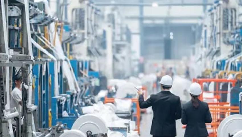 Managing Cash Flow: The Lifeblood of Your Business