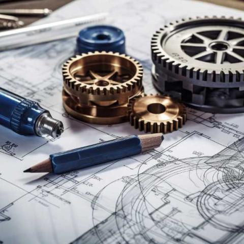 Prevent, Preserve, Perform — Why Maintenance Matters More Than Ever