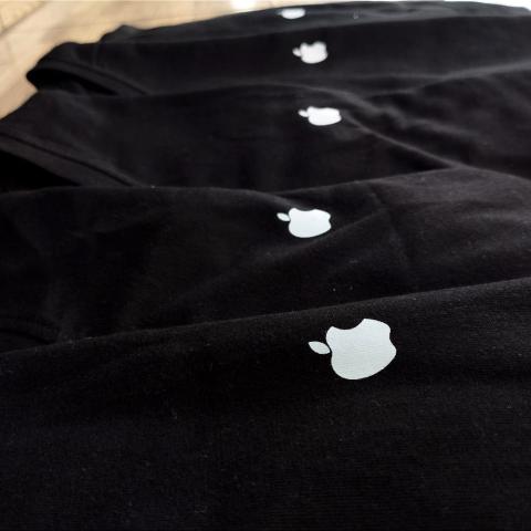 The Importance of Social Media Marketing for Businesses